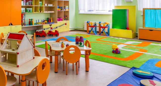 AdobeStock_209059110